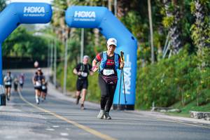 BIB: 1091
                            <button type="button" onclick="openModal(22577228)" class="btn btn-primary btn-sm float-right btn-popup" data-toggle="modal" data-target=".modal-high-quality">
                        <i class="fas fa-shopping-cart"></i> Add to Cart
                    </button>
                                            <button type="button" onclick="isThisMe(22577228, true)" class="btn btn-success btn-sm float-right btn-popup btn-isme hidden" data-toggle="tooltip" data-placement="bottom" title="นี่คือรูปของคุณใช่ไหม คลิกที่นี่เพื่อเอาเข้าอัลบั้ม">
                        <i class="fas fa-plus"></i> Add to album
                    </button>
                    <button type="button" onclick="isThisMe(22577228, false)" class="btn btn-warning btn-sm float-right btn-popup btn-isnotme hidden">
                        <i class="fas fa-ban"></i> Remove from album
                    </button>